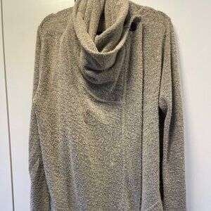 Avatar Imports Womens Medium Sweater